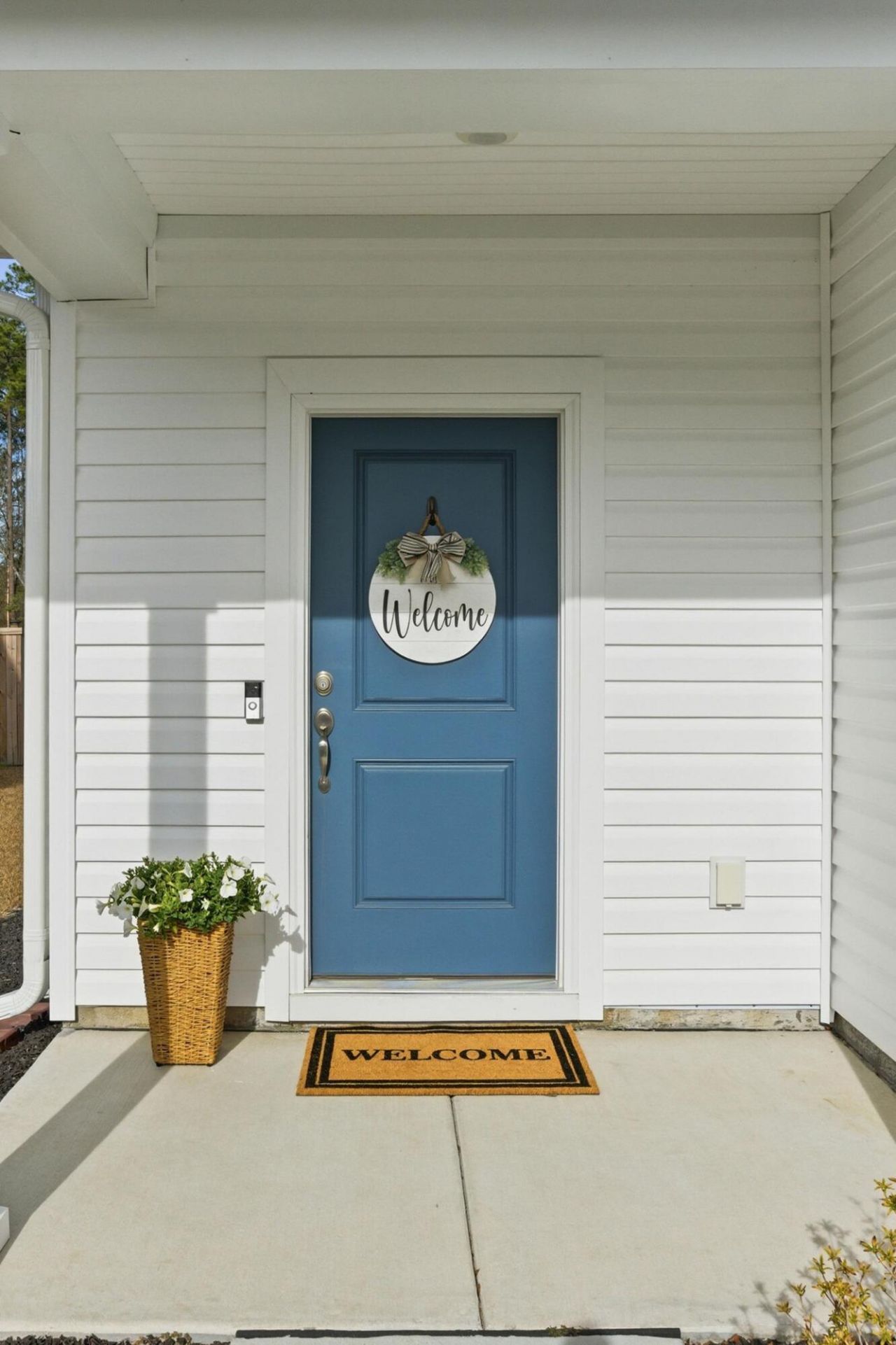 228 Wappoo Trace Lane Photo 43