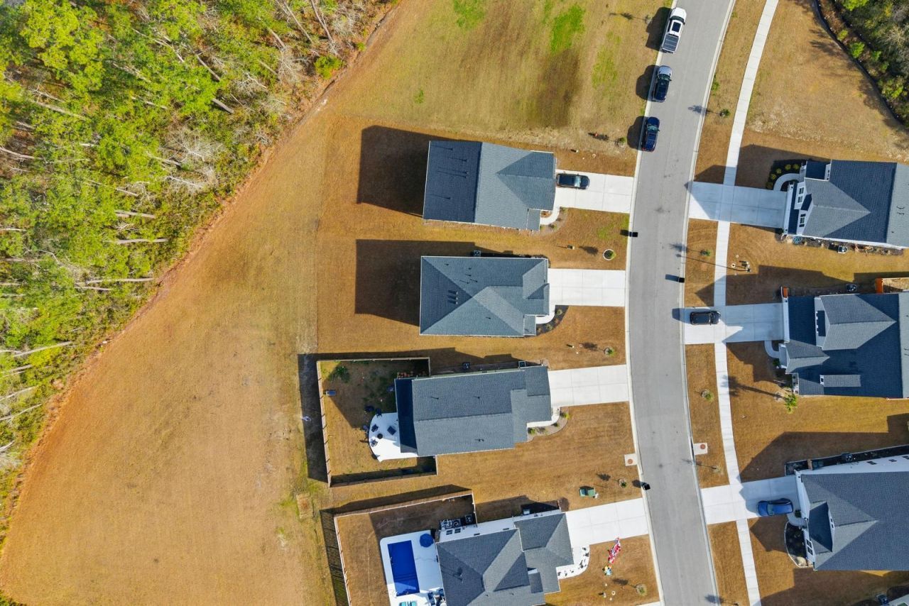 228 Wappoo Trace Lane Photo 44