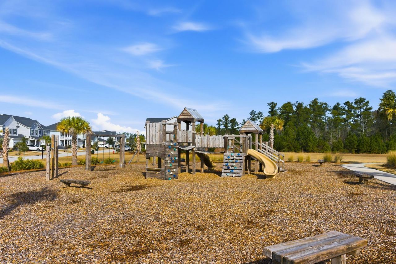 228 Wappoo Trace Lane Photo 47