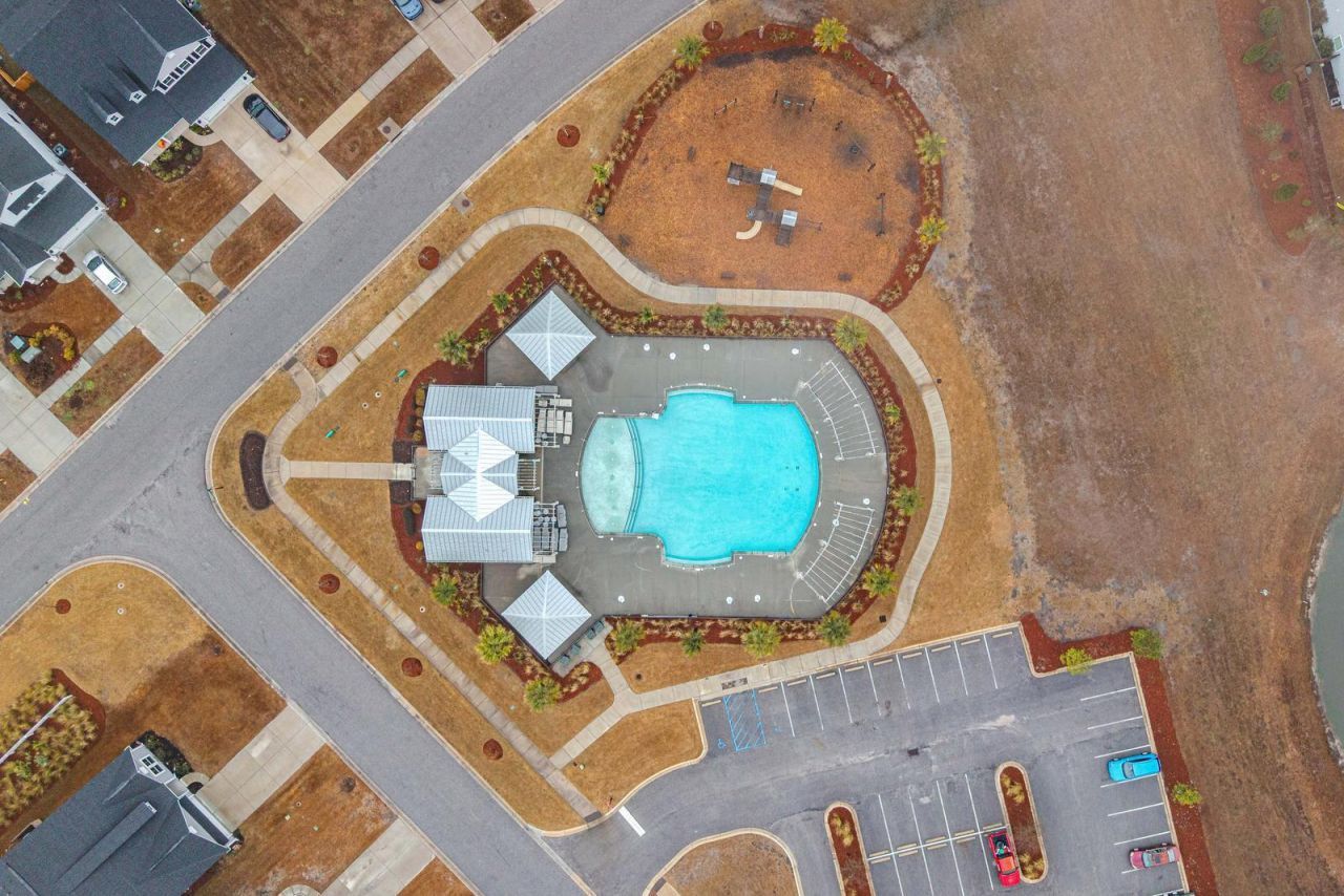 228 Wappoo Trace Lane Photo 48