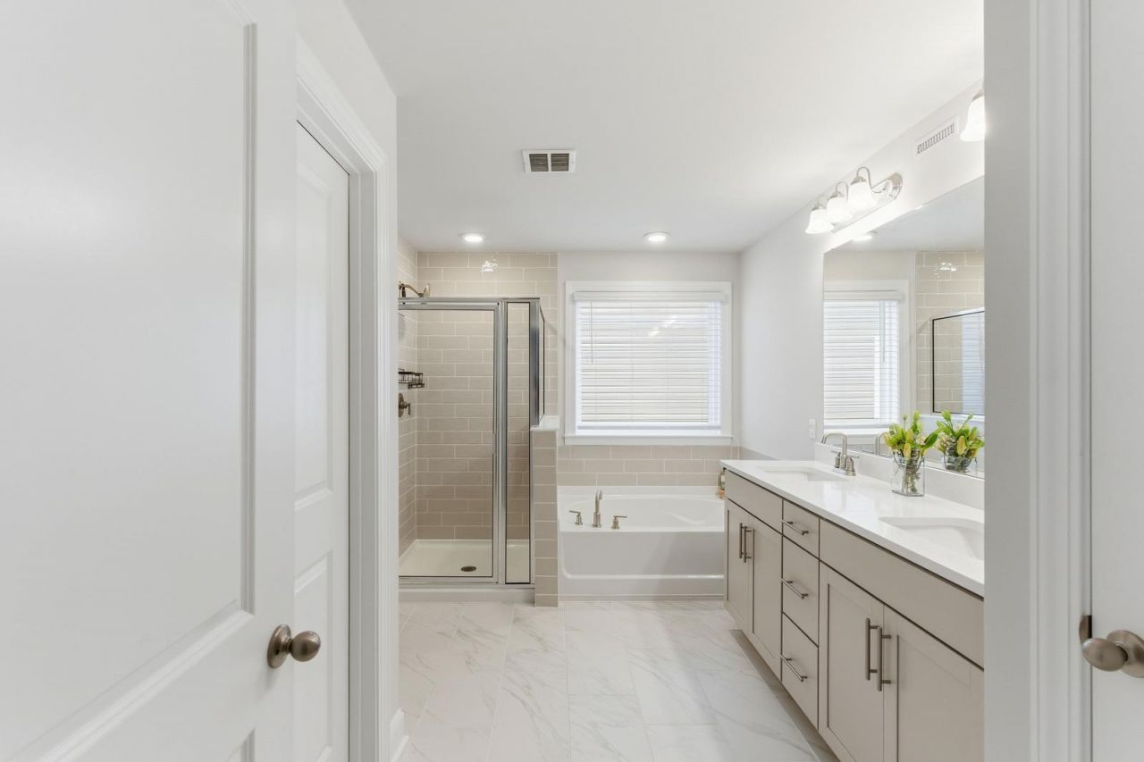 228 Wappoo Trace Lane Photo 5