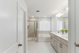 228 Wappoo Trace Lane photo 4