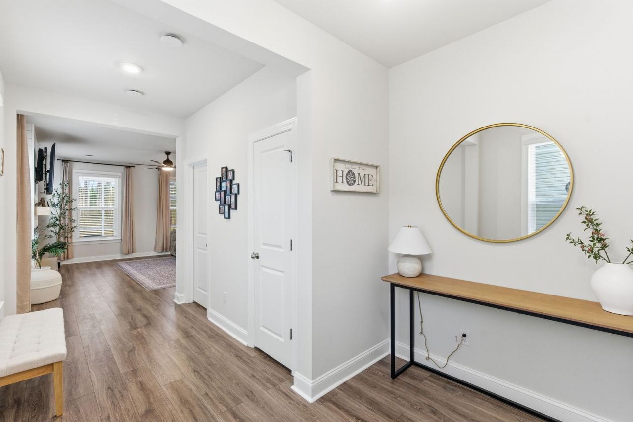 228 Wappoo Trace Lane Photo 9