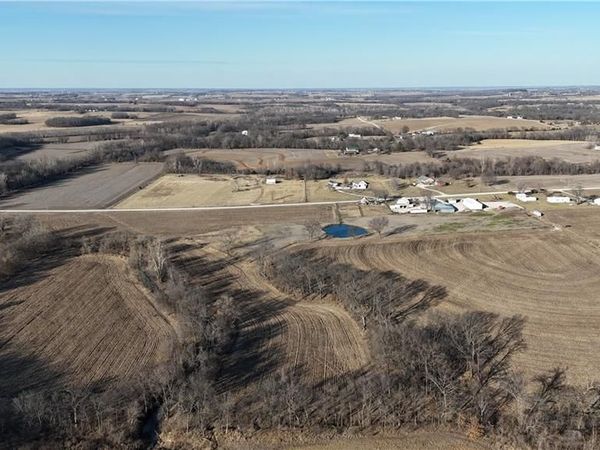 5262 Owl Creek Road, Odessa, MO 64076