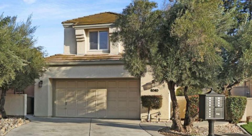 1040 Copper Park Ln, Modesto, CA 95355 Photo