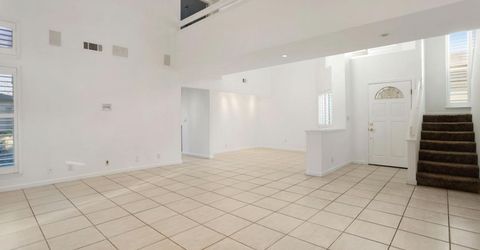 1040 Copper Park Ln, Modesto, CA 95355 Photo