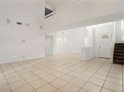 1040 Copper Park Ln, Modesto, CA 95355 Photo