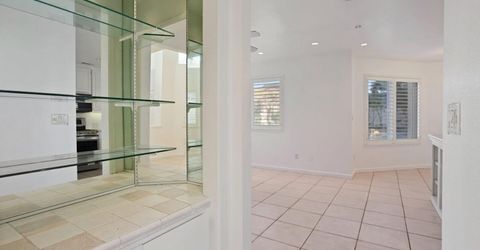 1040 Copper Park Ln, Modesto, CA 95355 Photo