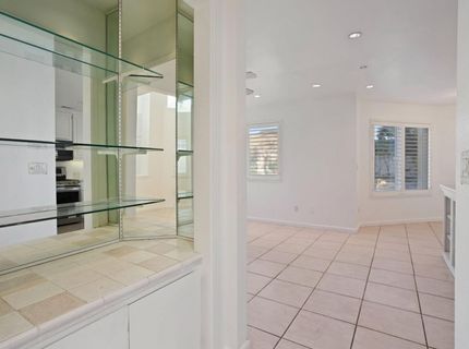 1040 Copper Park Ln, Modesto, CA 95355 Photo