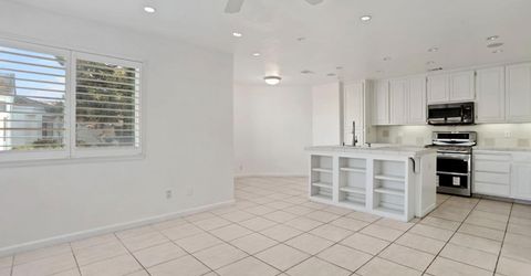 1040 Copper Park Ln, Modesto, CA 95355 Photo