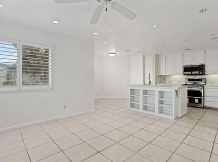 1040 Copper Park Ln, Modesto, CA 95355 Photo