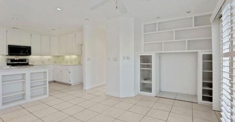 1040 Copper Park Ln, Modesto, CA 95355 Photo