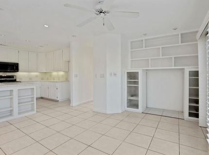 1040 Copper Park Ln, Modesto, CA 95355 Photo