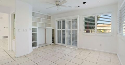 1040 Copper Park Ln, Modesto, CA 95355 Photo