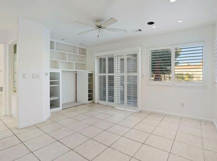 1040 Copper Park Ln, Modesto, CA 95355 Photo