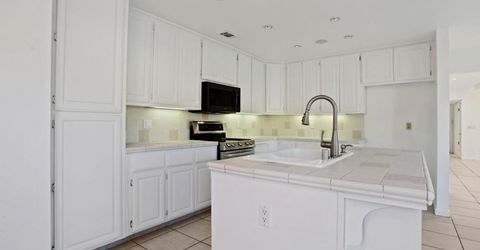 1040 Copper Park Ln, Modesto, CA 95355 Photo