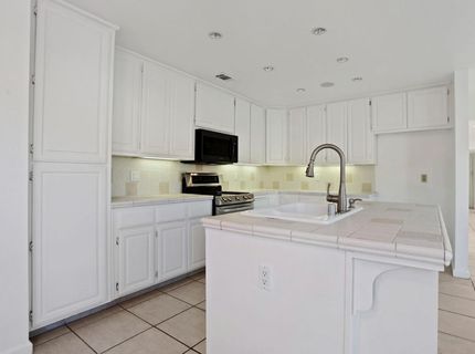 1040 Copper Park Ln, Modesto, CA 95355 Photo