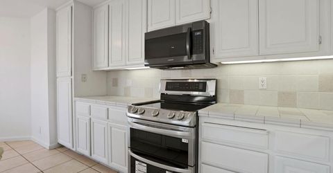 1040 Copper Park Ln, Modesto, CA 95355 Photo