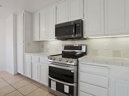 1040 Copper Park Ln, Modesto, CA 95355 Photo