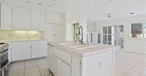 1040 Copper Park Ln, Modesto, CA 95355 Photo