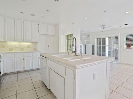 1040 Copper Park Ln, Modesto, CA 95355 Photo