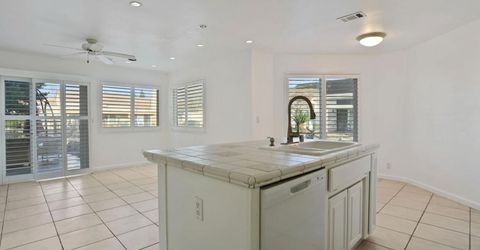 1040 Copper Park Ln, Modesto, CA 95355 Photo