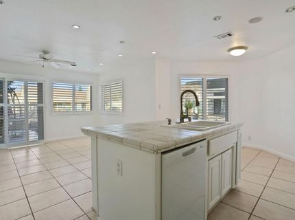 1040 Copper Park Ln, Modesto, CA 95355 Photo