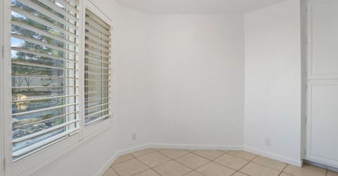 1040 Copper Park Ln, Modesto, CA 95355 Photo