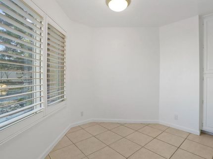 1040 Copper Park Ln, Modesto, CA 95355 Photo