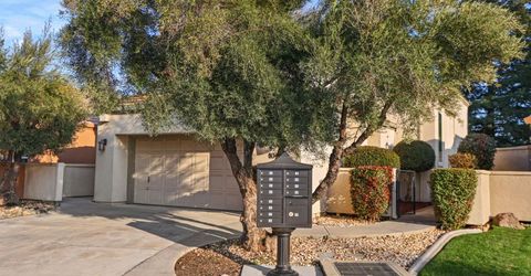 1040 Copper Park Ln, Modesto, CA 95355 Photo