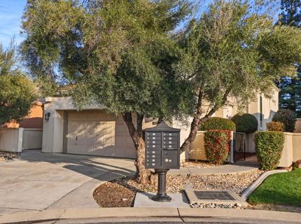 1040 Copper Park Ln, Modesto, CA 95355 Photo