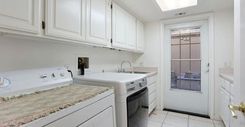 1040 Copper Park Ln, Modesto, CA 95355 Photo