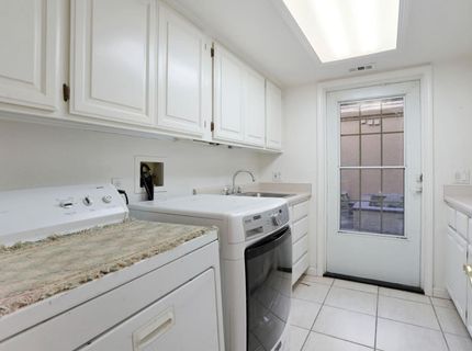 1040 Copper Park Ln, Modesto, CA 95355 Photo