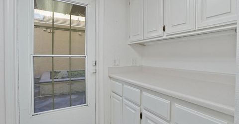 1040 Copper Park Ln, Modesto, CA 95355 Photo