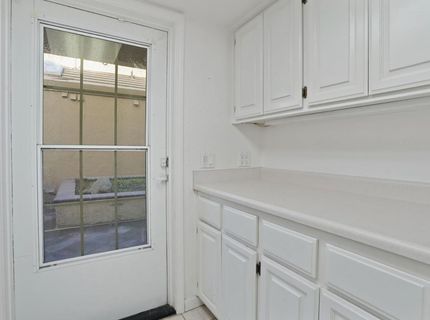 1040 Copper Park Ln, Modesto, CA 95355 Photo