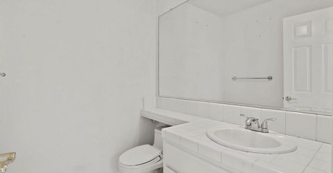 1040 Copper Park Ln, Modesto, CA 95355 Photo