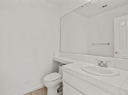 1040 Copper Park Ln, Modesto, CA 95355 Photo