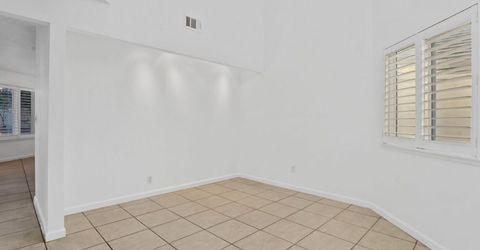 1040 Copper Park Ln, Modesto, CA 95355 Photo