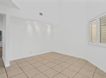 1040 Copper Park Ln, Modesto, CA 95355 Photo