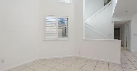 1040 Copper Park Ln, Modesto, CA 95355 Photo