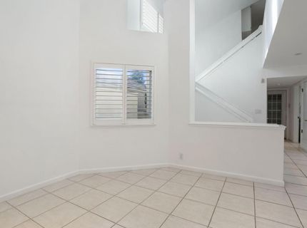 1040 Copper Park Ln, Modesto, CA 95355 Photo