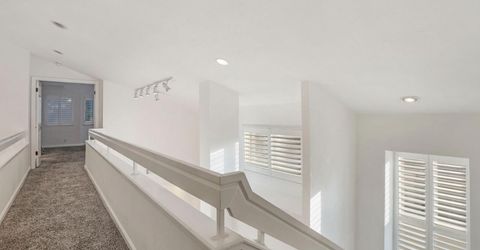 1040 Copper Park Ln, Modesto, CA 95355 Photo