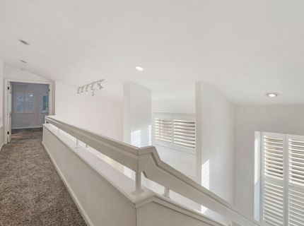 1040 Copper Park Ln, Modesto, CA 95355 Photo