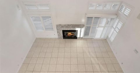 1040 Copper Park Ln, Modesto, CA 95355 Photo