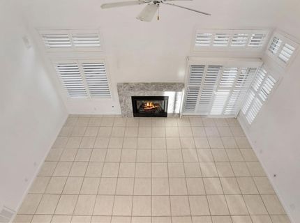 1040 Copper Park Ln, Modesto, CA 95355 Photo