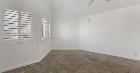 1040 Copper Park Ln, Modesto, CA 95355 Photo