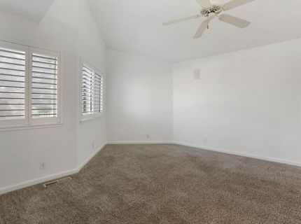 1040 Copper Park Ln, Modesto, CA 95355 Photo