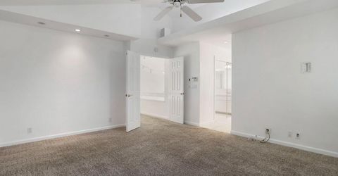 1040 Copper Park Ln, Modesto, CA 95355 Photo