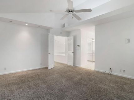 1040 Copper Park Ln, Modesto, CA 95355 Photo