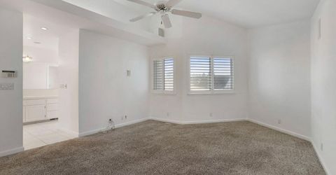 1040 Copper Park Ln, Modesto, CA 95355 Photo